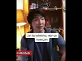 Download Lagu Karna kami tidak suka dibandingkan_video lucu indonesia