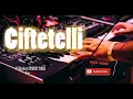 Download Lagu 2021 Ciftetelli Korg Pa4x Klarnet elektro Baglama yeni 2021