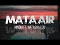 Download Lagu Hindia - Mata Air (Video Lirik)