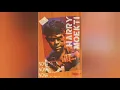 Download Lagu Hari Moekti - Hujan Rindu (1990)