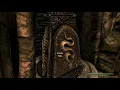 How to do the Bleak Falls Temple pillar puzzle - Skyrim