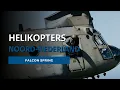 Download Lagu Falcon Spring