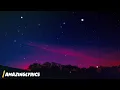 IN PARALLEL - Now It's Gone (Lyrics)