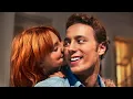 Download Lagu A Love Without Words | ROMANCE | Full Movie in English