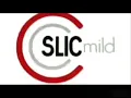 Download Lagu Kompilasi iklan rokok Slic Mild.