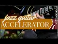Standards Navigator: Freddie Freeloader Analysis for Jazz Guitar