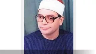 من سورة الأحزاب خارجى من الزقازيق محمد محمد هليل 
