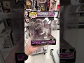 Download Lagu Funko Pop Hunting at Target #funko #funkopop #target