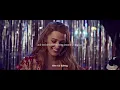 It Ends With Us - My Tears Ricochet (Lyrics)