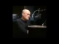 Download Lagu Phil Collins - You'll Be In My Heart (Torisutan Special Demo \u0026 Studio Remix)