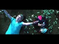 Rinsed In The Blood || Crowder || Shadow Tribute || AMV