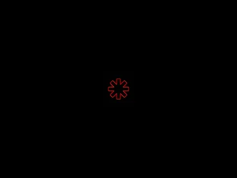 Solo (Backing Track)