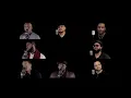 I Swear - All 4 One feat. AHMIR