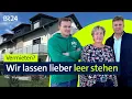 Download Lagu Wohnungsnot trifft Vermieterfrust: Deutschland im Miet-Dilemma | Die Story | Kontrovers | BR24