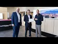 AutoNation joins Avondale Automall