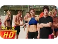 Baywatch International Trailer 1 2017