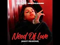 Need Of Love (Many Reasons) - Radio Edit