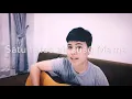 Satu Tetes Air Susu Mama - Doddie L (unplugged cover)
