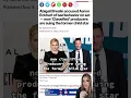 Aaron Eckhart LDS 3 Wives