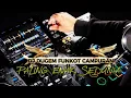 Download Lagu DJ DUGEM FUNKOT CAMPURAN 🎼 PALING ENAK SEDUNIA ‼️ Dodik music official 