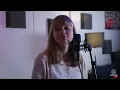 Candide Crush Therapie TAXI cover