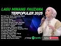 Download Lagu FAUZANA - LAGU MINANG TERBARU FULL ALBUM TERPOPULER 2025 - Janji Ka Janji - Tarumik Perasaan 🎶