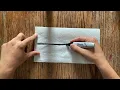 How Gravity Really Works in 38 Seconds