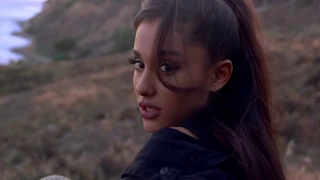 Download Cashmere Cat - Quit ft. Ariana Grande (Music Video) MP3