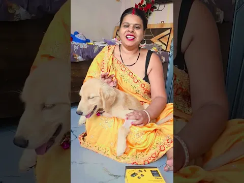 दूसरो के प्रती नफरत मन #trending