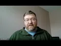 Action Plan for Change MAP Reading Growth