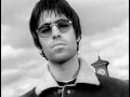 Download Lagu Oasis - Supersonic (Official Video)