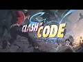 Clash of Code FizzBuzz Reverse Mode
