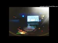 SAFAERA Intro Mix - BAD BUNNY x RANDY ( DJ FER )