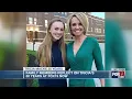 Tricia Macke s family reflects on her 30 years at FOX19