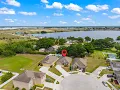 1109 Bethpage Rd Auburndale FL