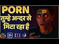 Download Lagu QUIT Porn in 21 Days with This PROVEN Method