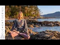15 Minute Guided Meditation Mindfully Heal Yourself From The Inside Out