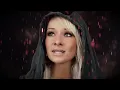 Christin Stark - Roter Regen