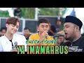 Download Lagu NEW QO.. QO.. QO.. GUS AZMI BIKIN NGAKAK ABAN HENDRA CHECK SOUND SYUBBANUL MUSLIMIN LIVE KENDAL