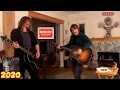 Download Lagu Soul Asylum - Misery (The Quarantine Sessions)