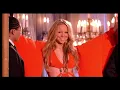 Download Lagu [HD 1080p] Mariah Carey - It's Like That (Live at VH1 Save The Music)
