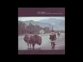 Phill Niblock - Touch Works for Hurdy Gurdy and Voice