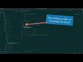 Run Drupal unit tests with PhpStorm DDEV-Local -