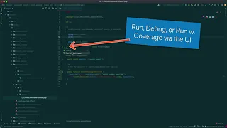 Run Drupal unit tests with PhpStorm DDEV-Local -