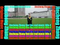 Download Lagu Won't Let Go - DJ Tira \u0026 Bubzin Feat. Musa (Wrong Name Youtube Audio Library No Copyright Music)