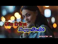 Download Lagu MENGAPA KAU DATANG LAGI/Gita Erlina (music,video \u0026 lyric)