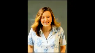                                                     تباعا  تباعا    شيرين  بصوت شذى عطا الله دندنها