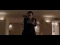 Download Lagu Heat - killing Waingro
