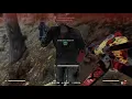 Fallout 76 Kill A Blood Eagle With A Blunt Weapon Location Quick Easy Guide