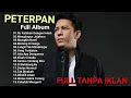 Download Lagu Peterpan Lagu Tahun 2000an!!! 